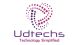 Unified Data-Tech Solutions Limited receives order worth Rs. 27.61 crores